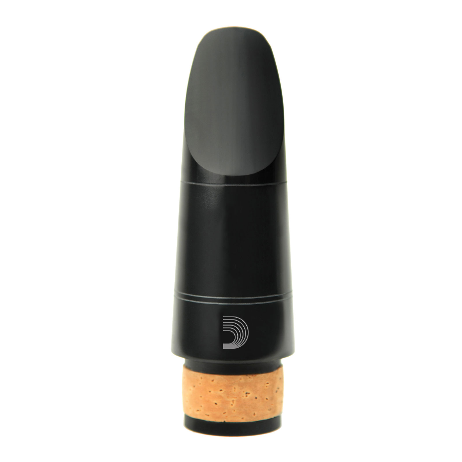 D'ADDARIO - RICO Bec Reserve Clarinette Sib X25e