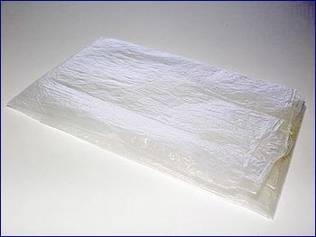 RIGOTTI Feuille De Baudruche Hautbois