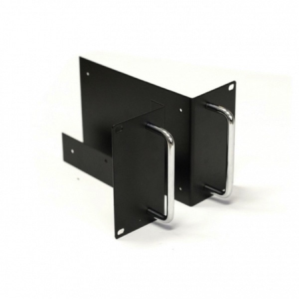 RUPERT NEVE DESIGNS R6 Rackmount Kit