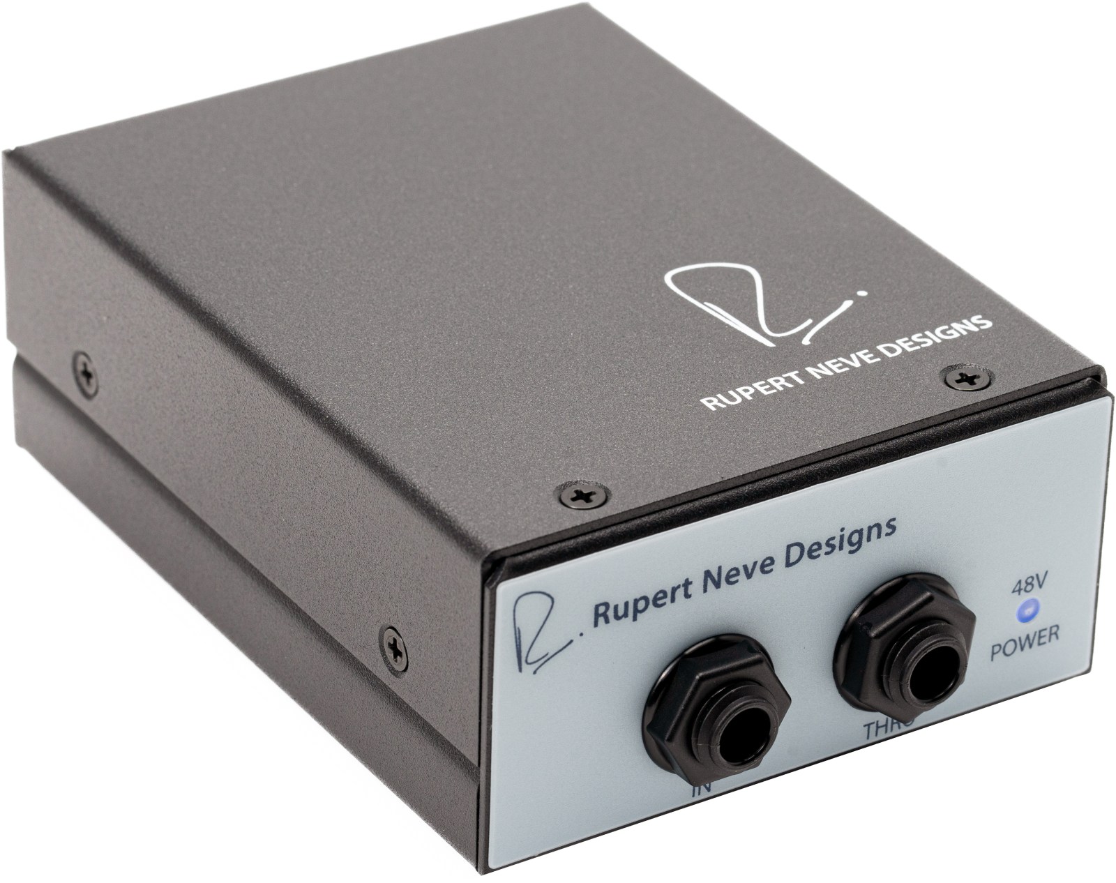 RUPERT NEVE DESIGNS RNDI-M Active DI