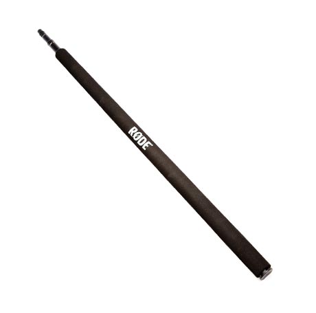 RODE Micro Boompole