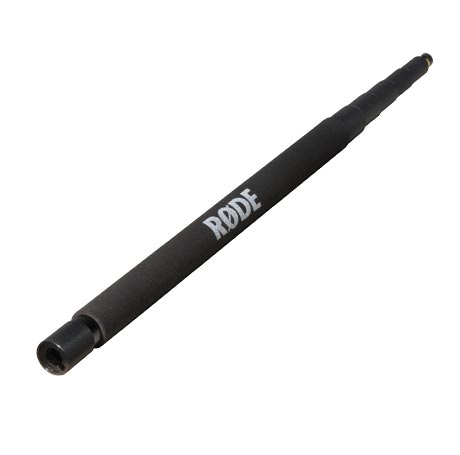 RODE Mini Boompole