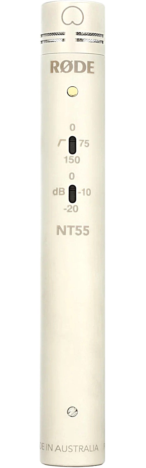 RODE NT-55