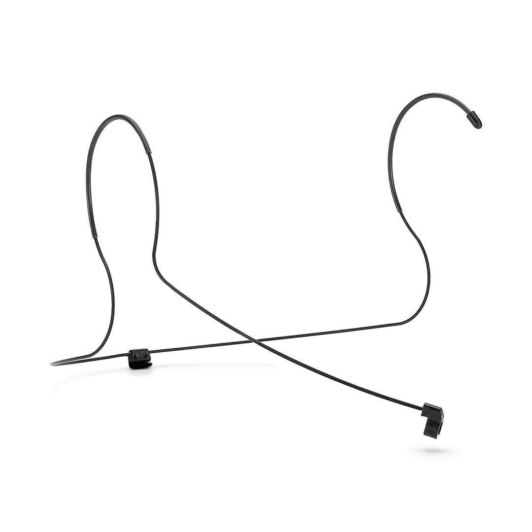 RODE LAV-HEADSET LARGE