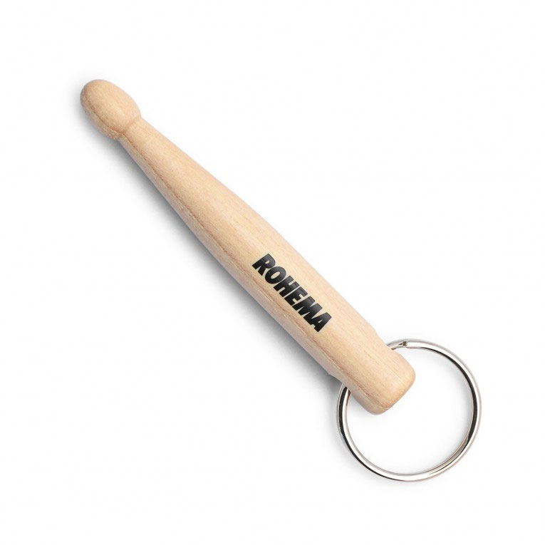 ROHEMA Porte Cle Baguettes