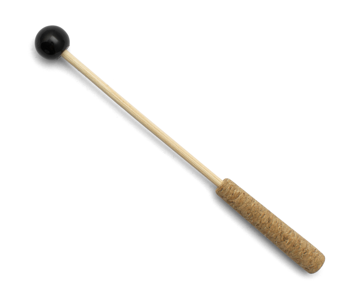ROHEMA PM270 - LYRA MALLET 25MM PLASTIC