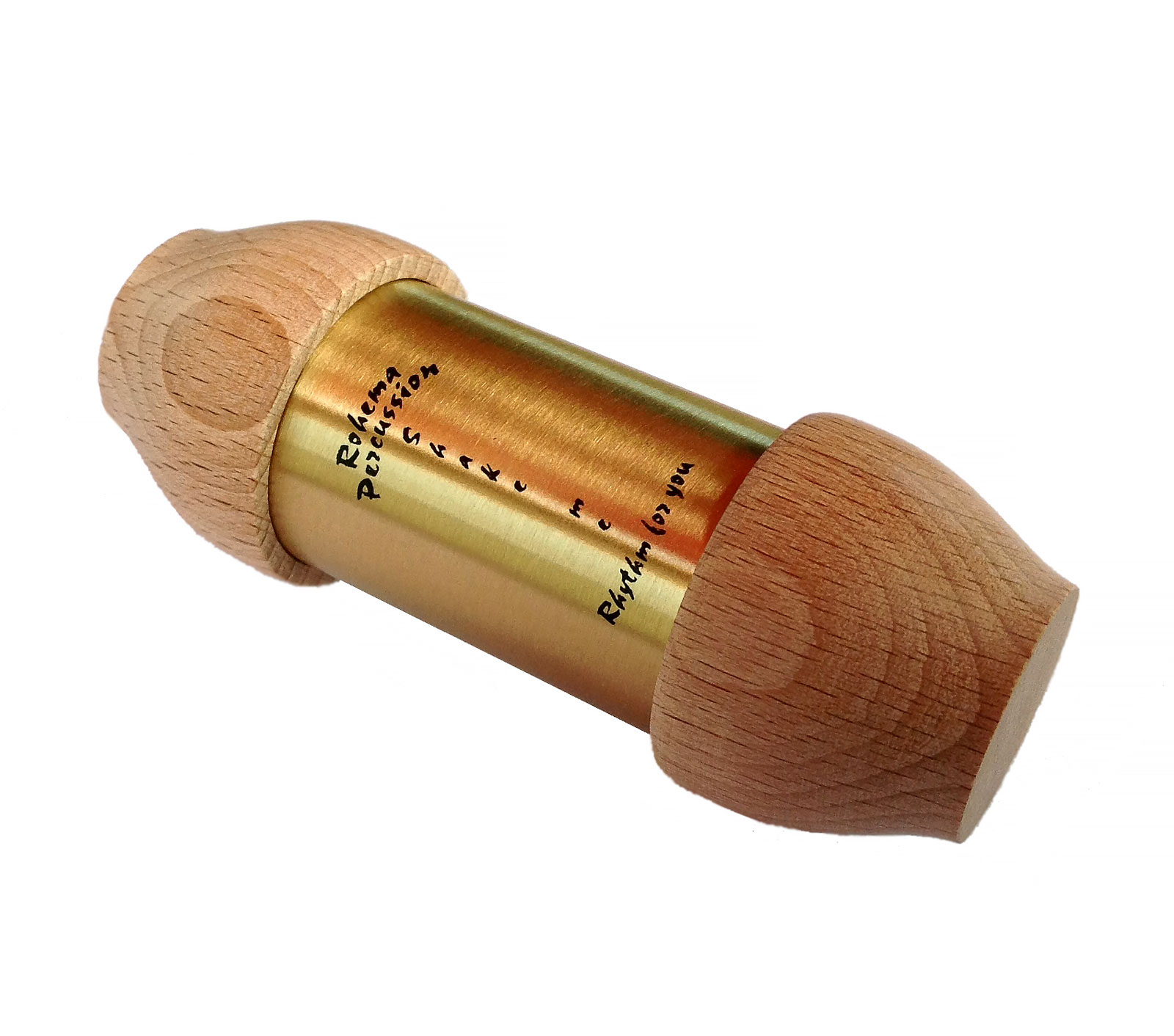 ROHEMA Shaker 