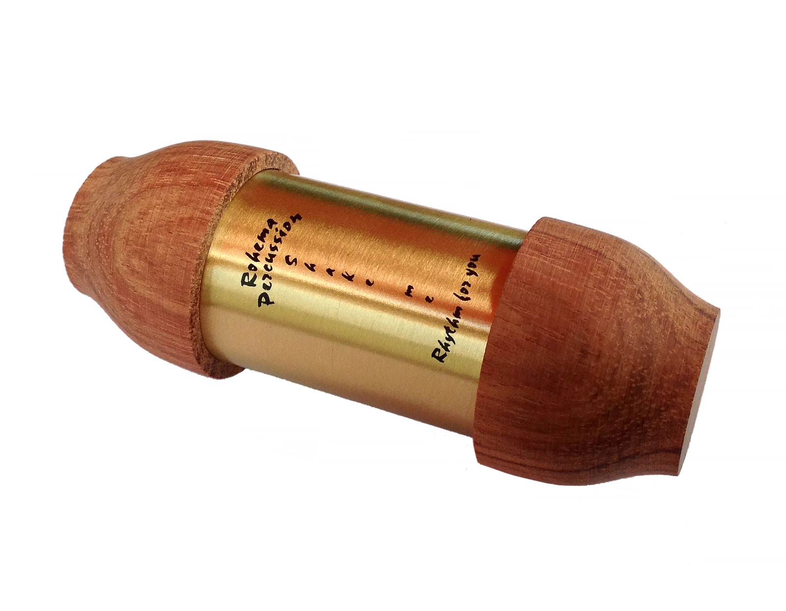 ROHEMA Shaker 