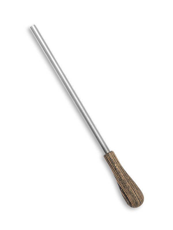 ROHEMA ROHEMA TRIANGLE MALLET