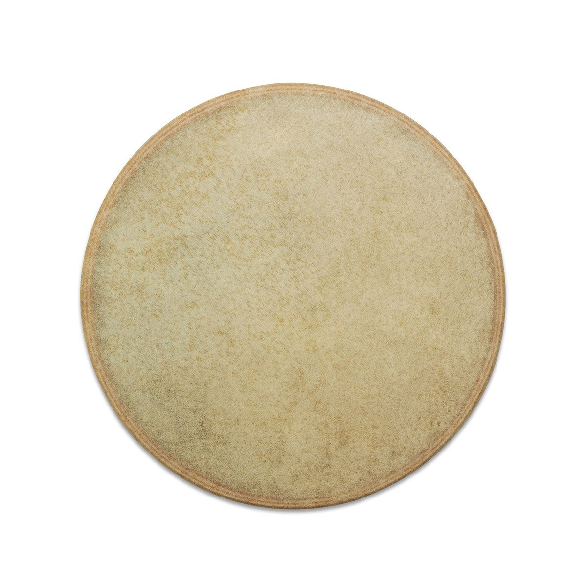 ROHEMA ROHEMA OCEAN DRUM 20CM