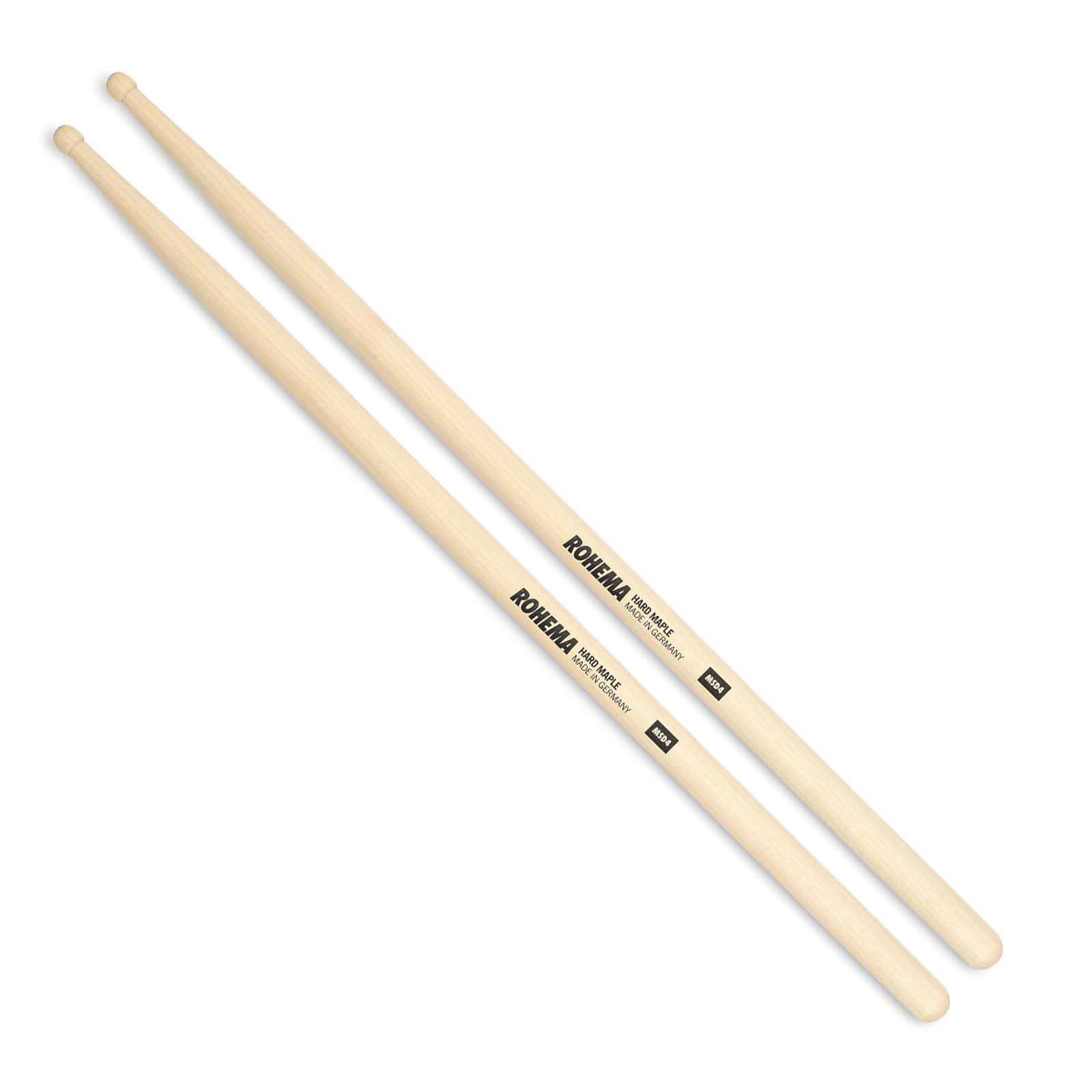 ROHEMA MSD4 MAPLE