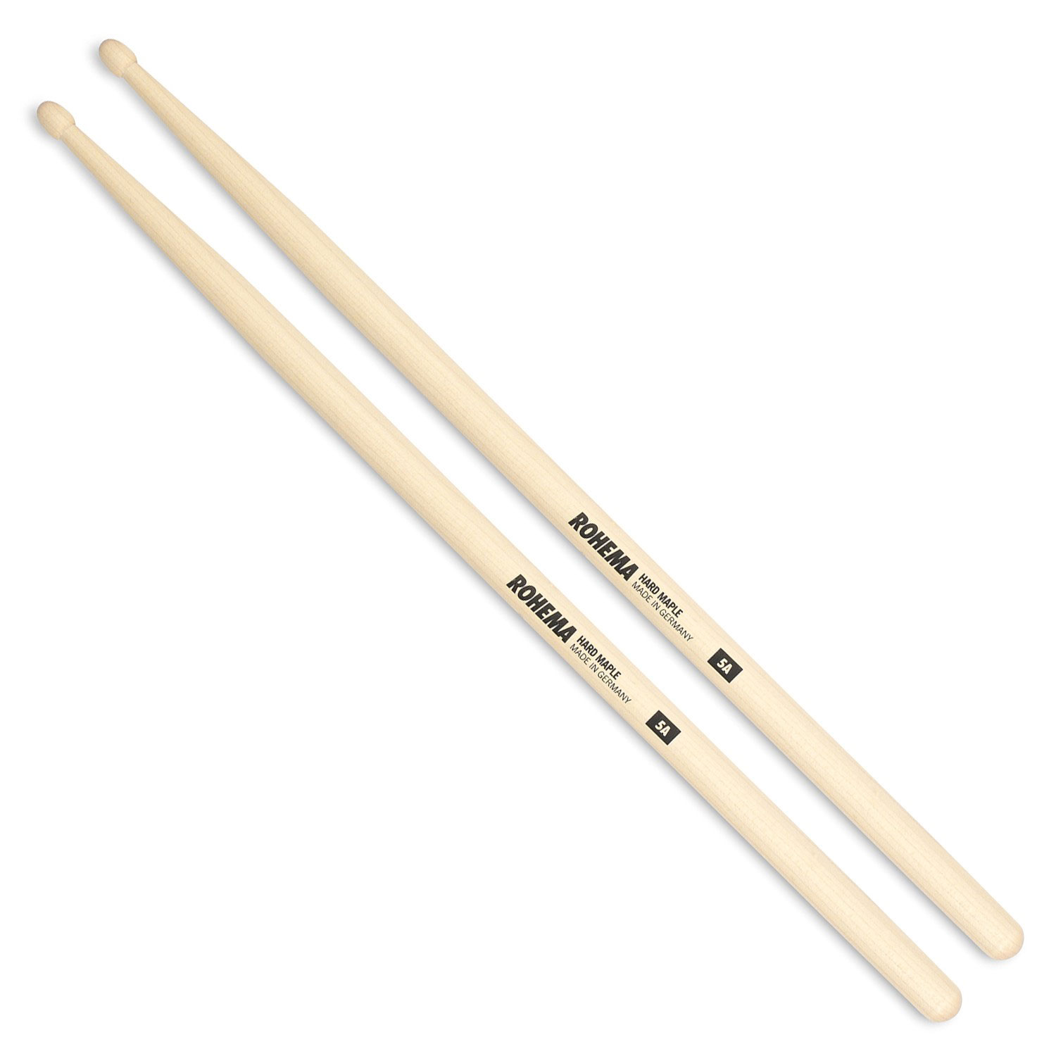 ROHEMA 5A Maple