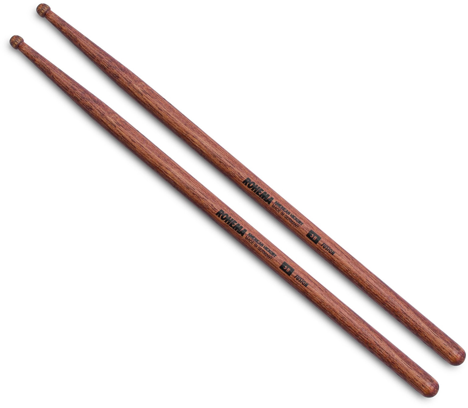 ROHEMA 5B Fusion Hickory