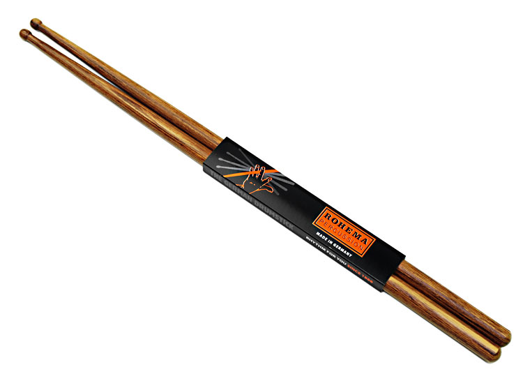 ROHEMA 12H Hornwood