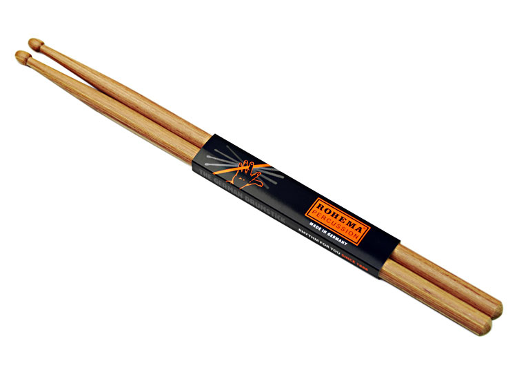 ROHEMA 7A Hornwood