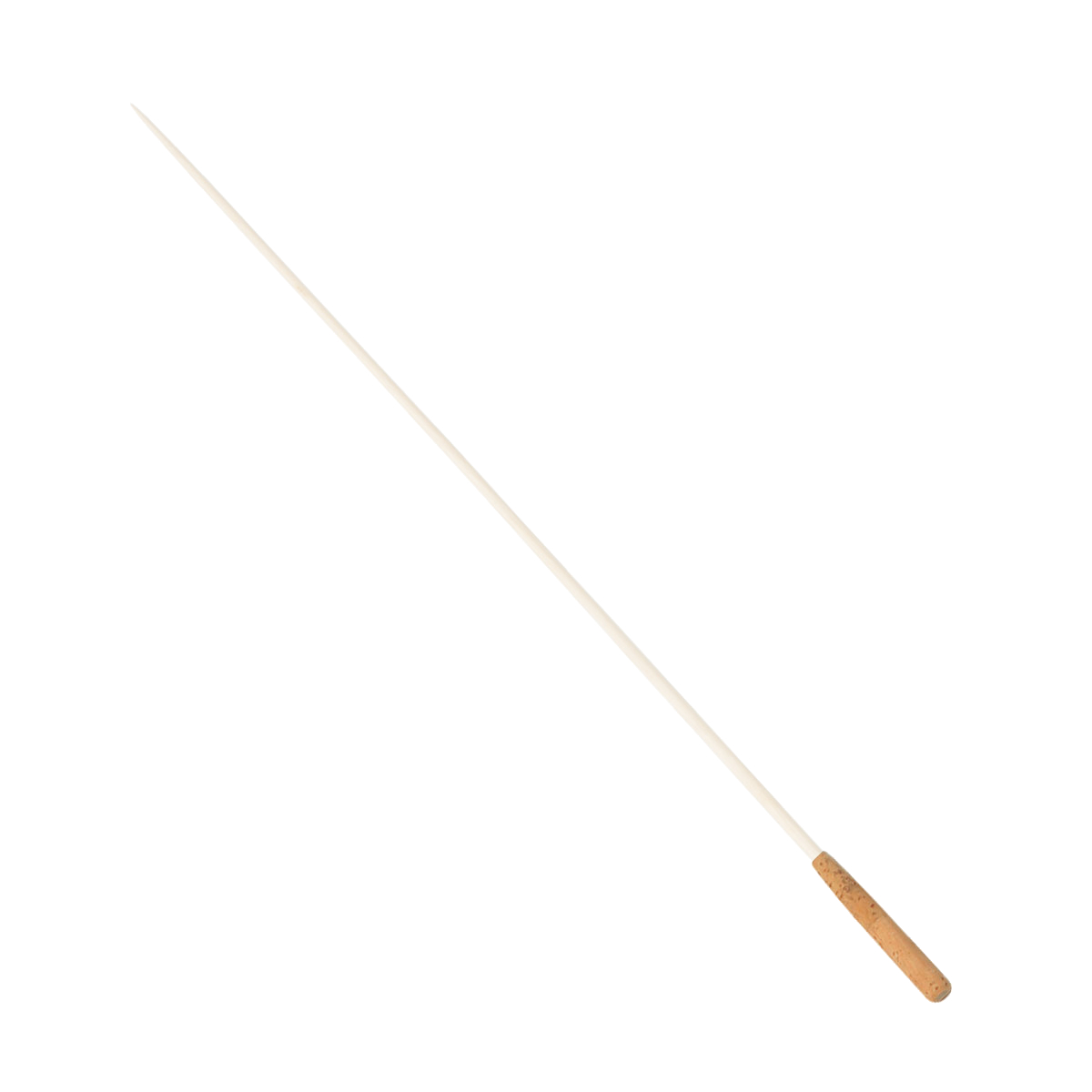 ROHEMA DIRECTION BATON WOOD BEETHOVEN