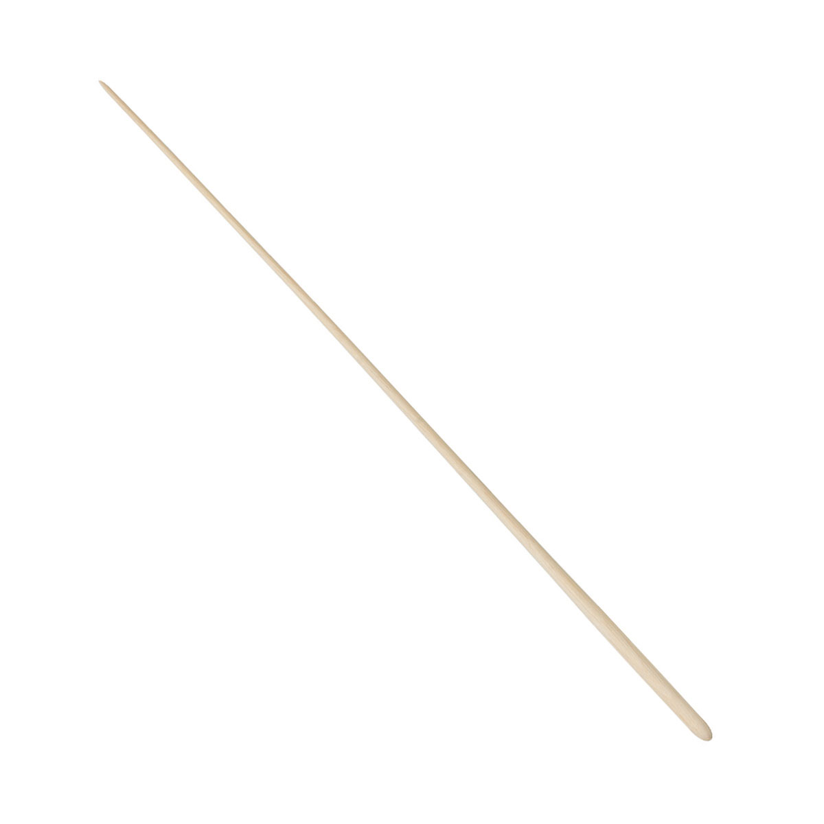 ROHEMA Baguette Direction Bois Bach