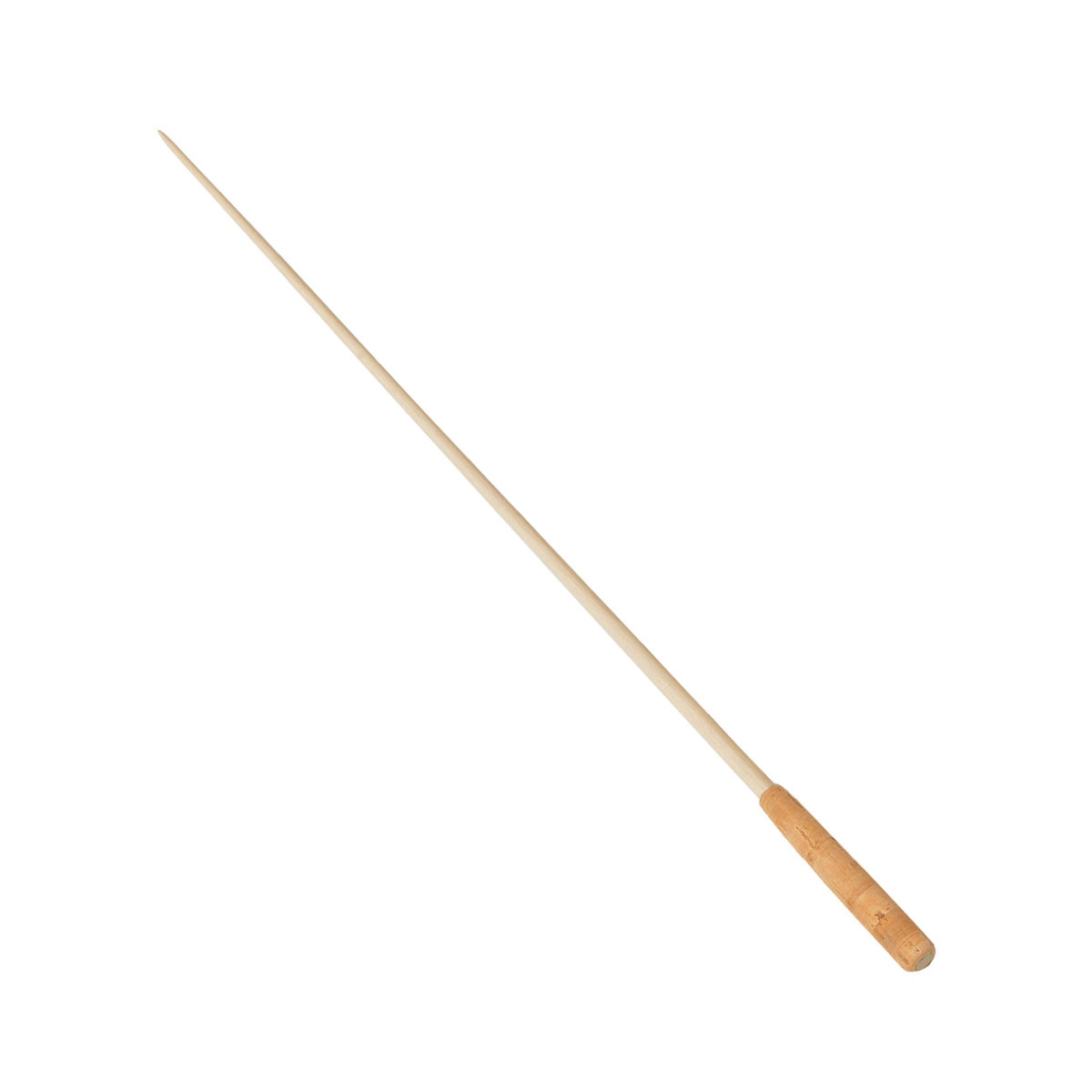 ROHEMA DIRECTION BATON WOOD STRAUSS