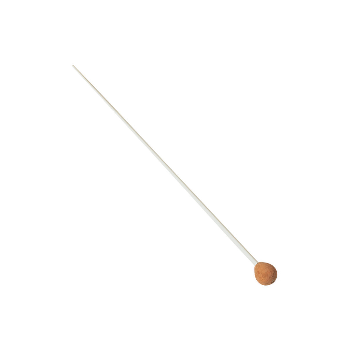 ROHEMA Baguette Direction Fibre De Verre Purcell