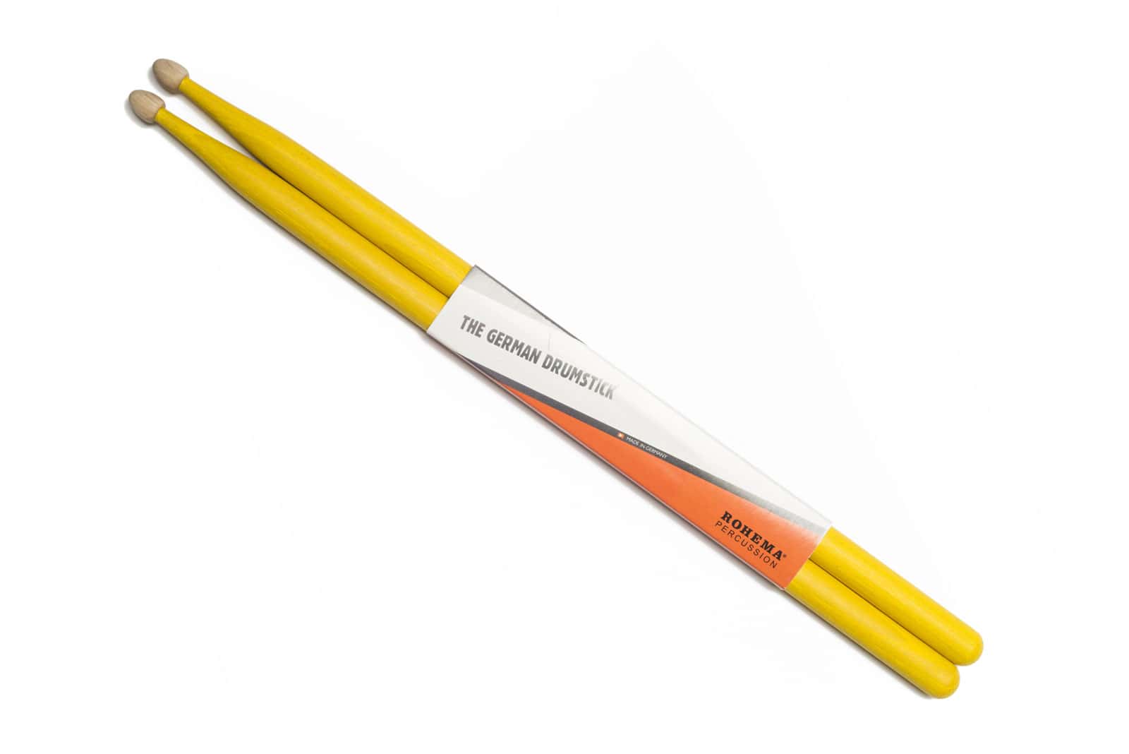 ROHEMA HICKORY JUNIOR JAUNE