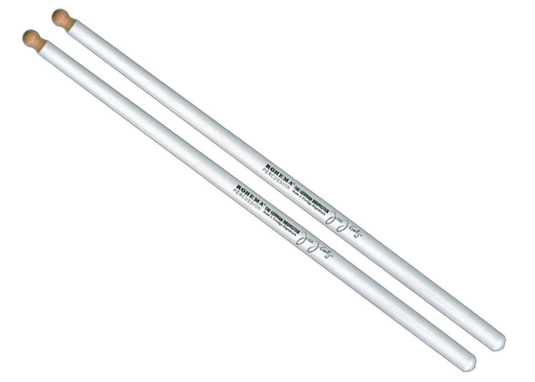 ROHEMA TIMBALES STICKS JOS CORTIJO