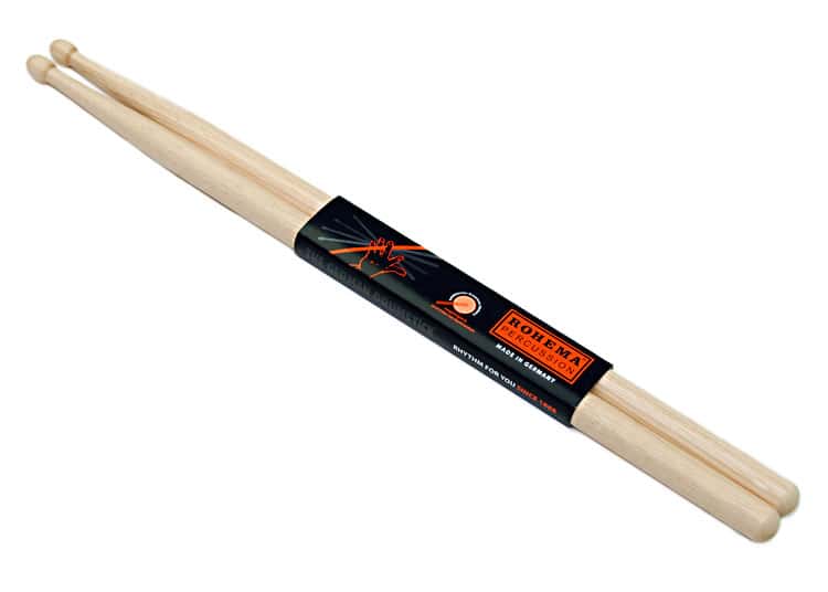 ROHEMA CLASSIC 2B HICKORY