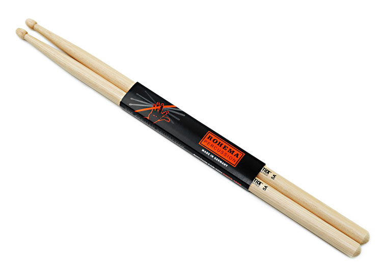 ROHEMA Classic 5A Hickory