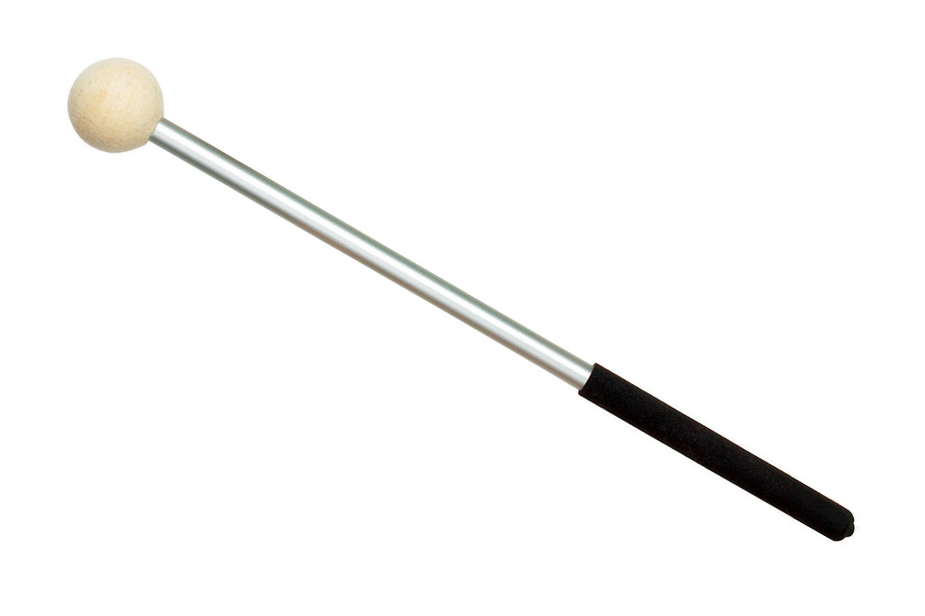 ROHEMA Mailloche Grosse Caisse 40MM