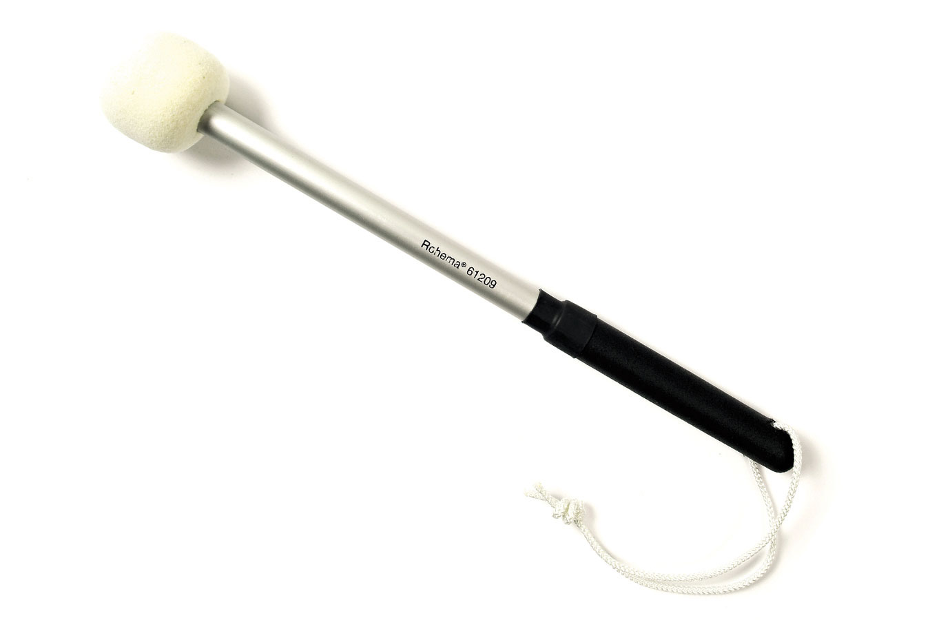 ROHEMA Mailloche Grosse Caisse 50X40MM