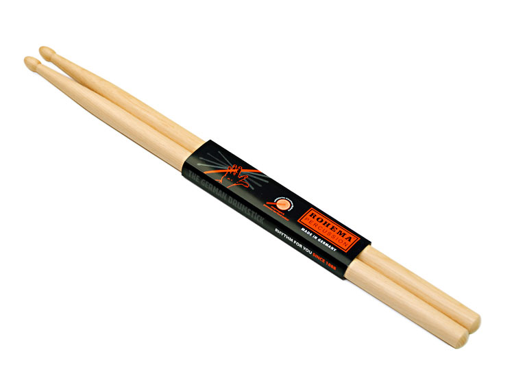 ROHEMA ROCK 5B HICKORY