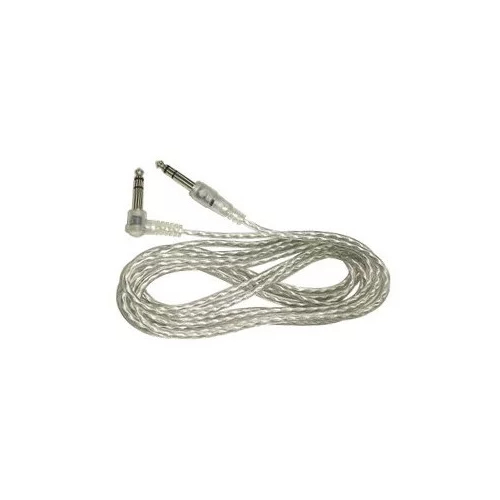 ROLAND 5100007401 6mm plug connect cord stereo 3.5m