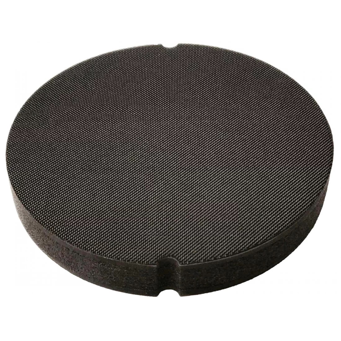 ROLAND 5100028836 REAR CUSHION TAPE DIA. 108 