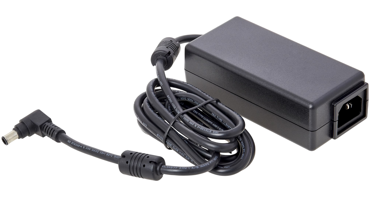 ROLAND PSB-12U 13V - 4A