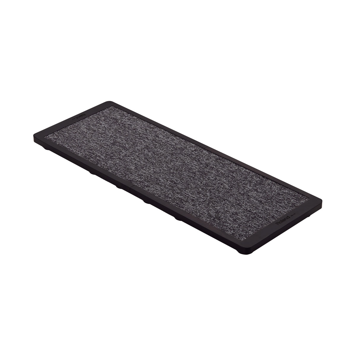 ROLAND NE-10 - Absorbeur De Sons 