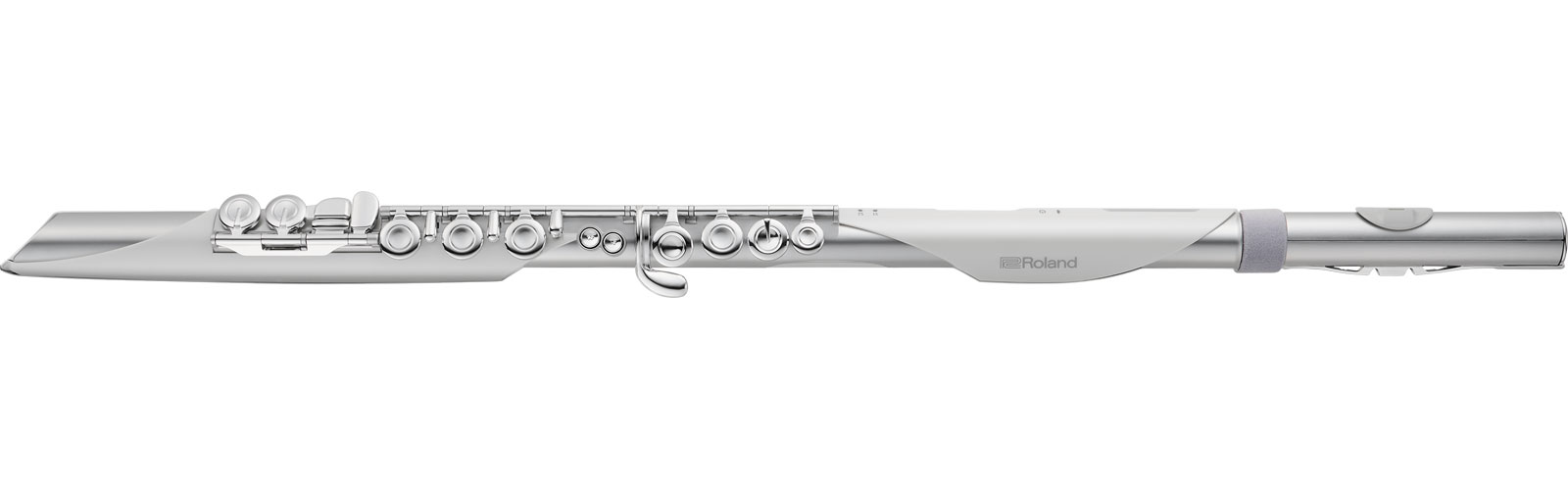 ROLAND AE-BRISA Aerophone Brisa