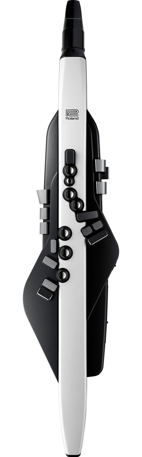 ROLAND Aerophone AE-20