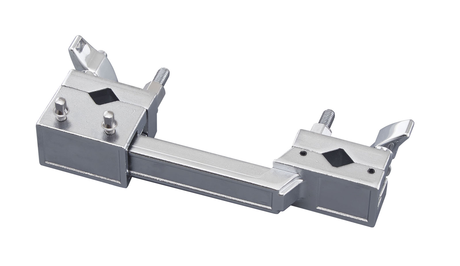 ROLAND Multiclamp Pour Le Montage Module De Son