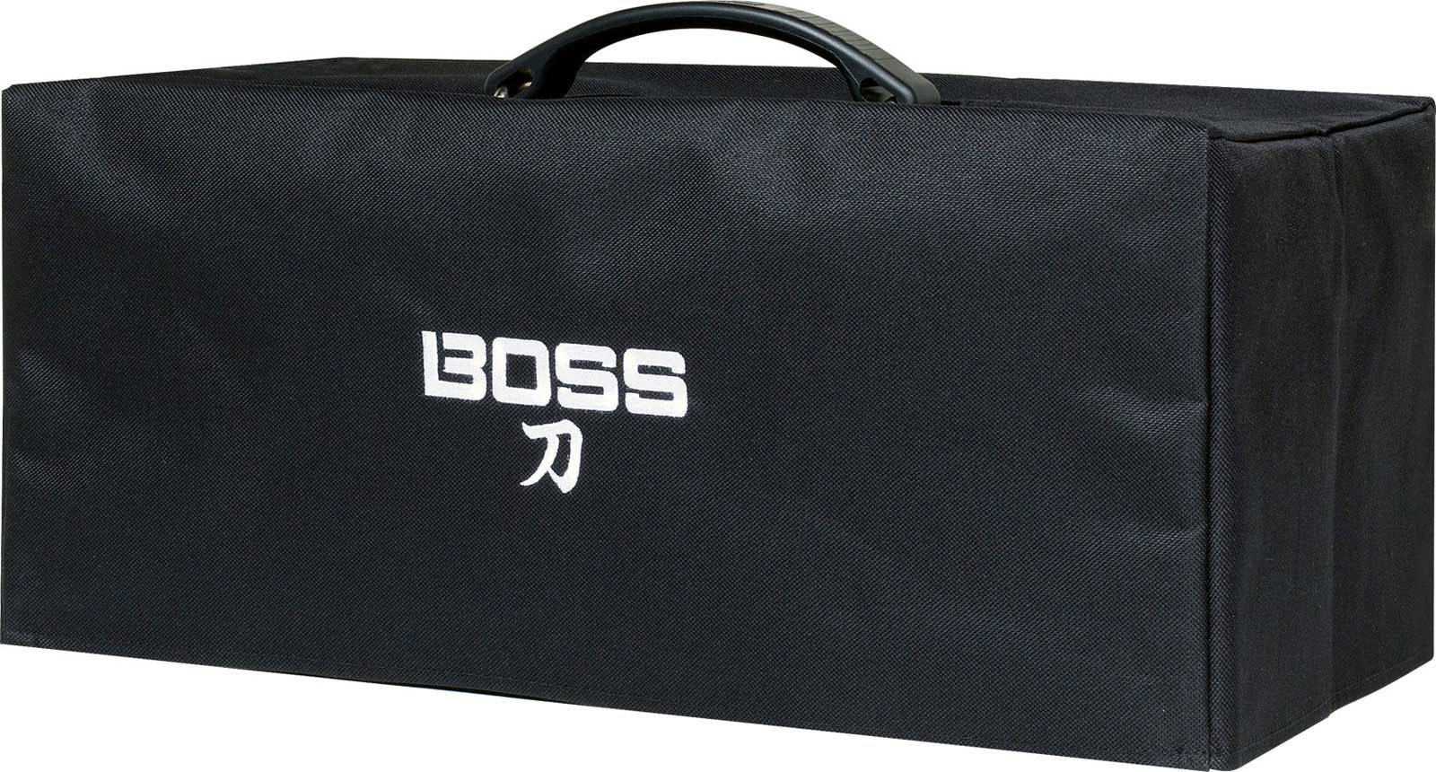 BOSS KTNHEAD KATANA AMP COVER