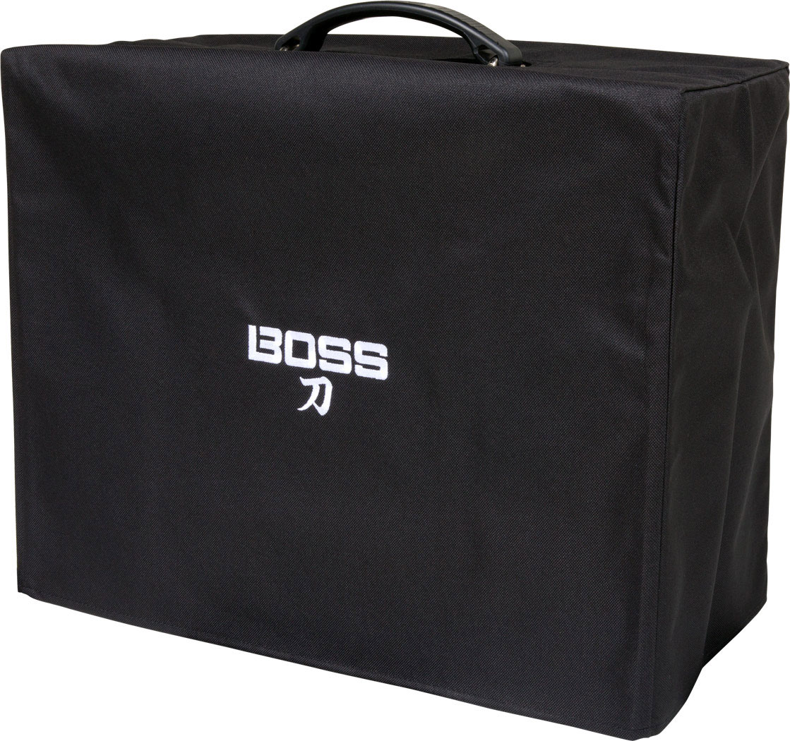 BOSS KTN212 KATANA AMP COVER