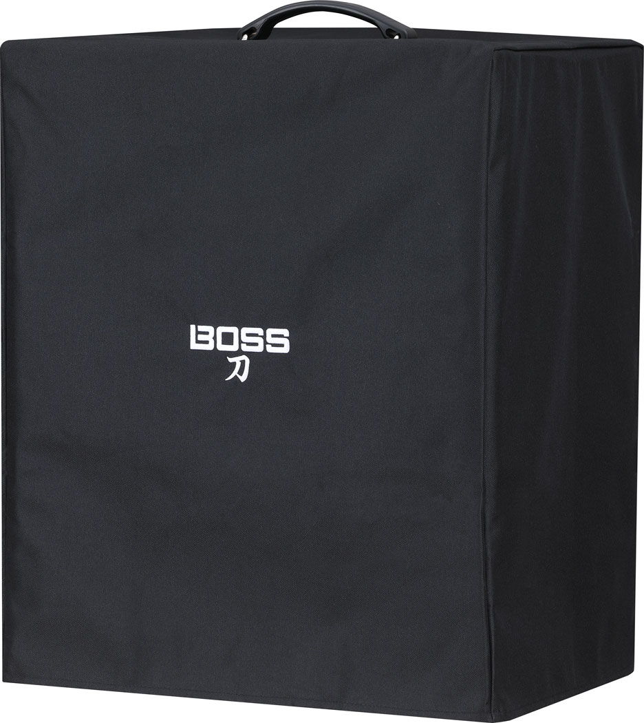 BOSS Housse Katana-210 Bass