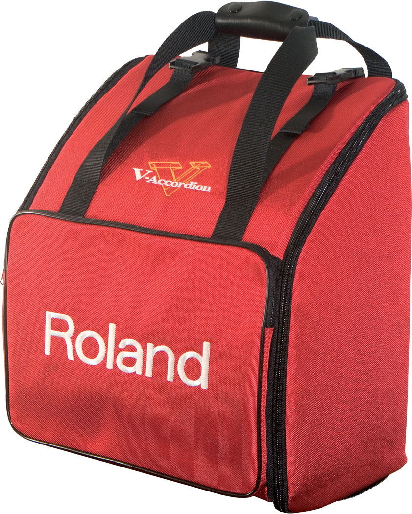 ROLAND BAG-FR-1 POUR FR-1