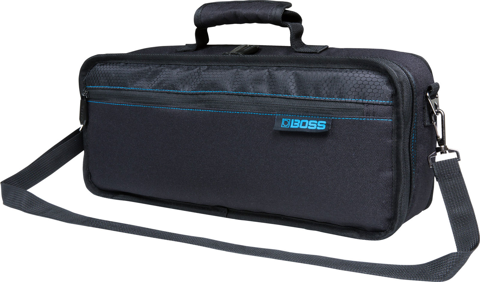 BOSS MULTI EFFECT BAG GT-1