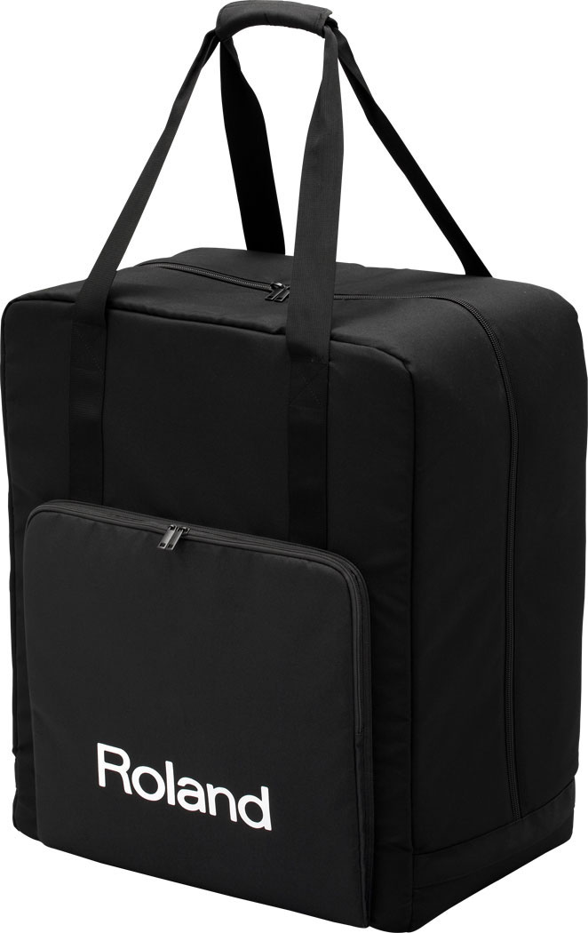 ROLAND DRUM BAG CB-TDP