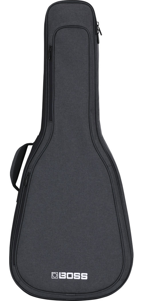 BOSS Folk CB-AG10 Gigbag
