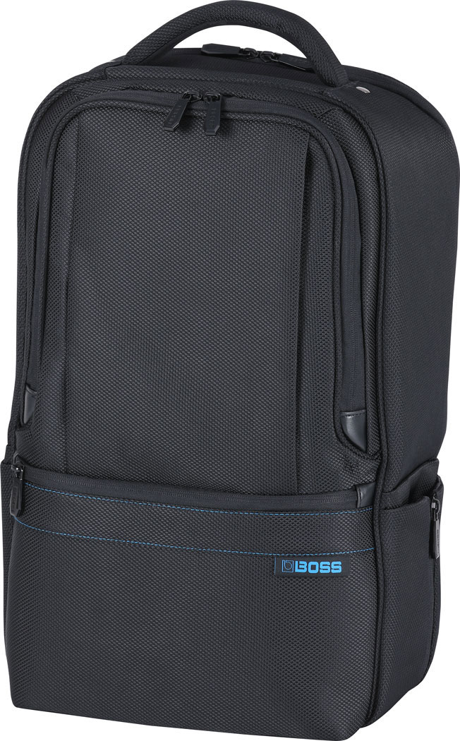 BOSS CB-BU10 BAG : ME-90 GT-1000 GX-100 RC-600 RC-505