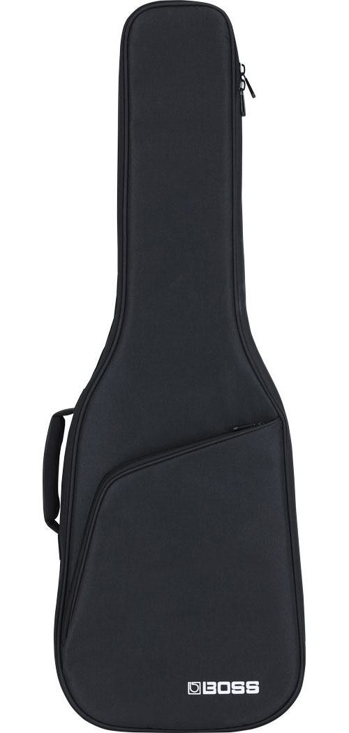 BOSS Electric CB-EG01 Gigbag