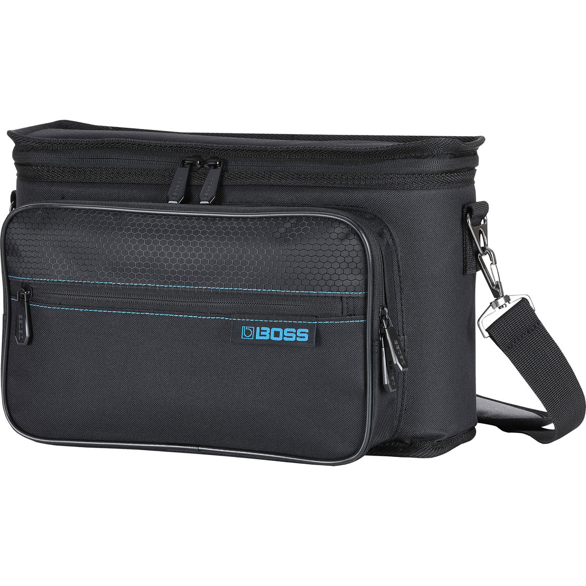 BOSS CB-VE22 Sac pour VE-22, Ve-20 Et Ktn500B-Hd