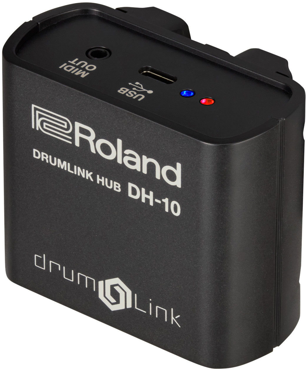ROLAND DH-10 - Récepteur sans fil