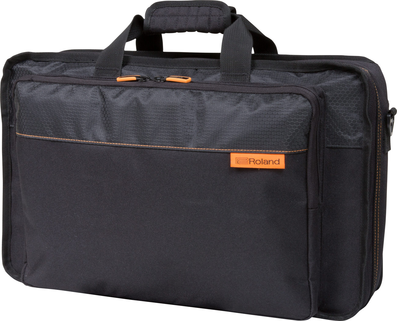 ROLAND Roland DJ 202 Bag