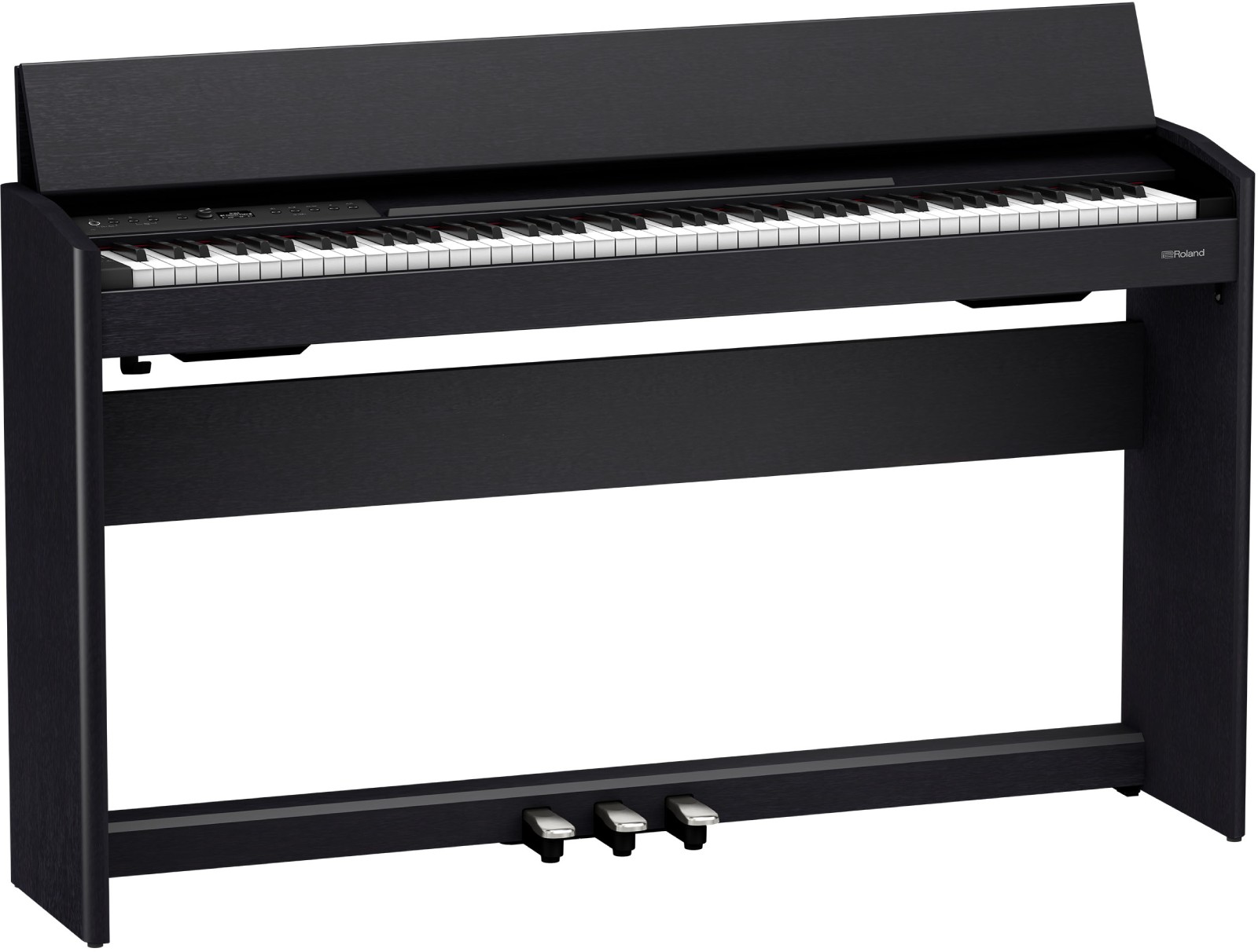 ROLAND F-701 CB - STOCK B